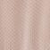 Taupe Twist