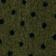 Army