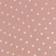 Misty pink