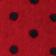 Crimson