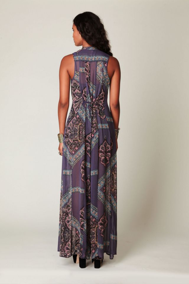 Stillwater Wideleg Jumpsuit #1