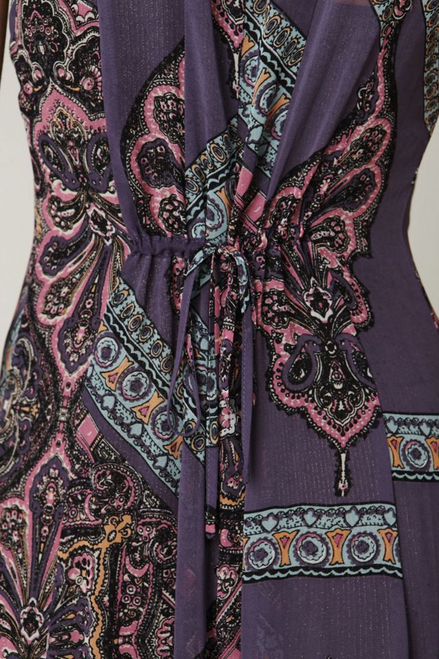 Stillwater Wideleg Jumpsuit #3