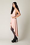 FP New Romantics Persephone Drape Dress #2