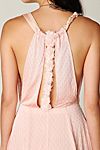 FP New Romantics Persephone Drape Dress #3