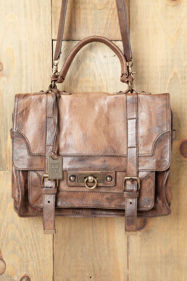 Cameron satchel hotsell