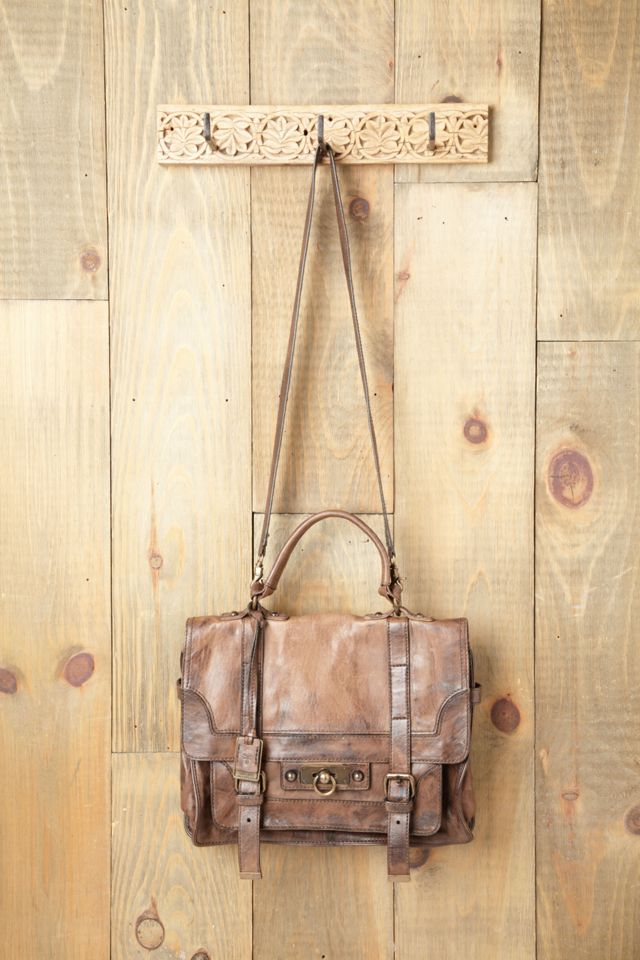 Cameron Satchel #1