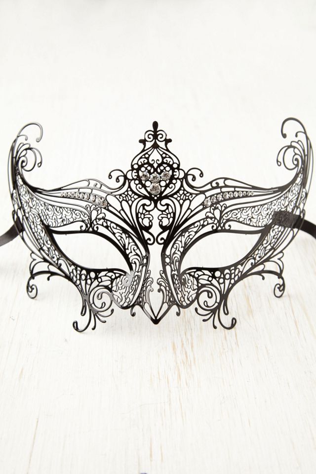 Libellula Italian Mask | Free People