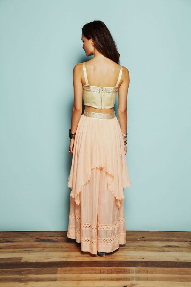 Kristal's Limited Edition Party Dress #1