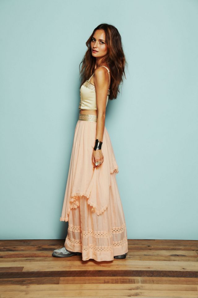 Kristal's Limited Edition Party Dress #2