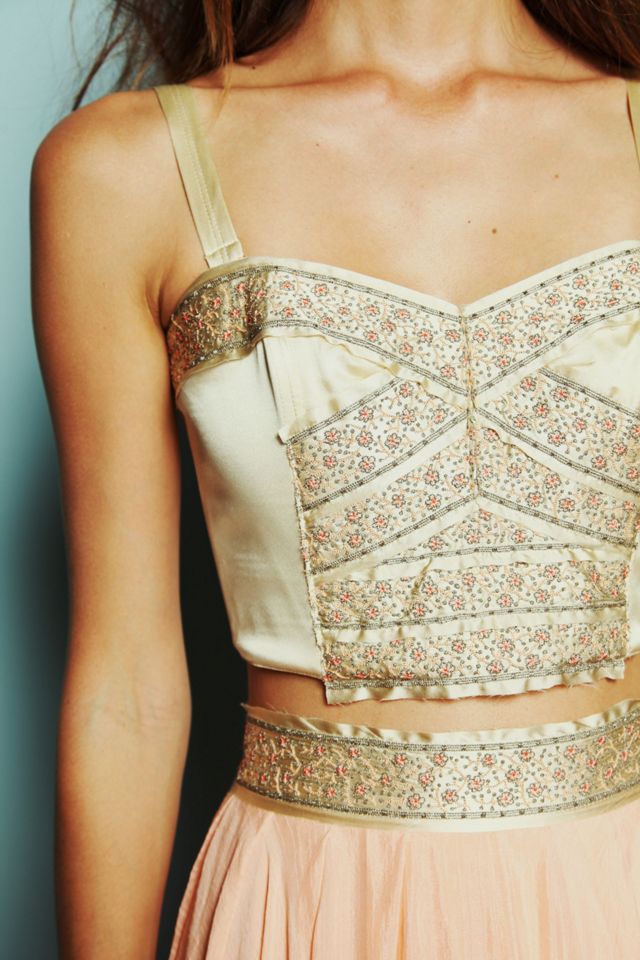 Kristal's Limited Edition Party Dress #3