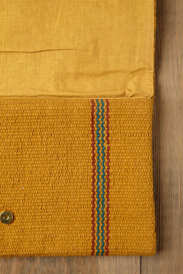 Copperhead Clutch #3