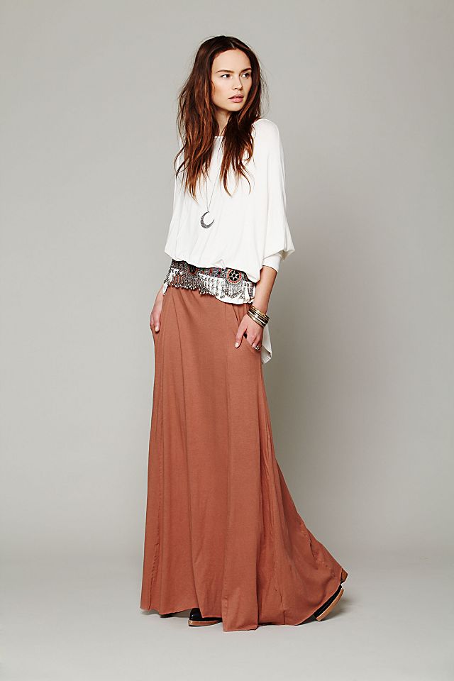 Alarming Already Extensively Mad Cool Skirt | Free People