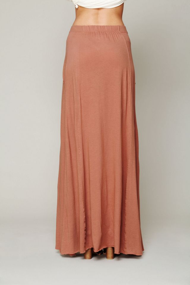 Mad Cool Skirt #2