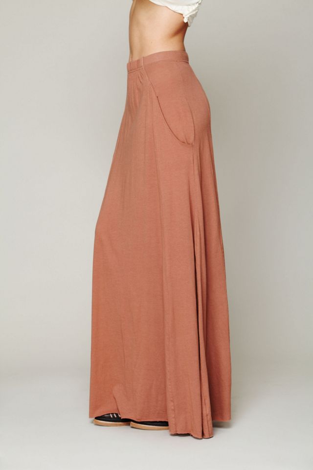 Mad Cool Skirt #3