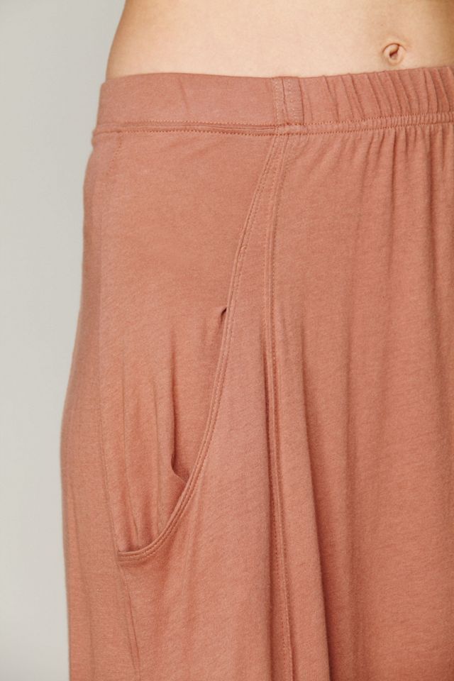 Mad Cool Skirt #4