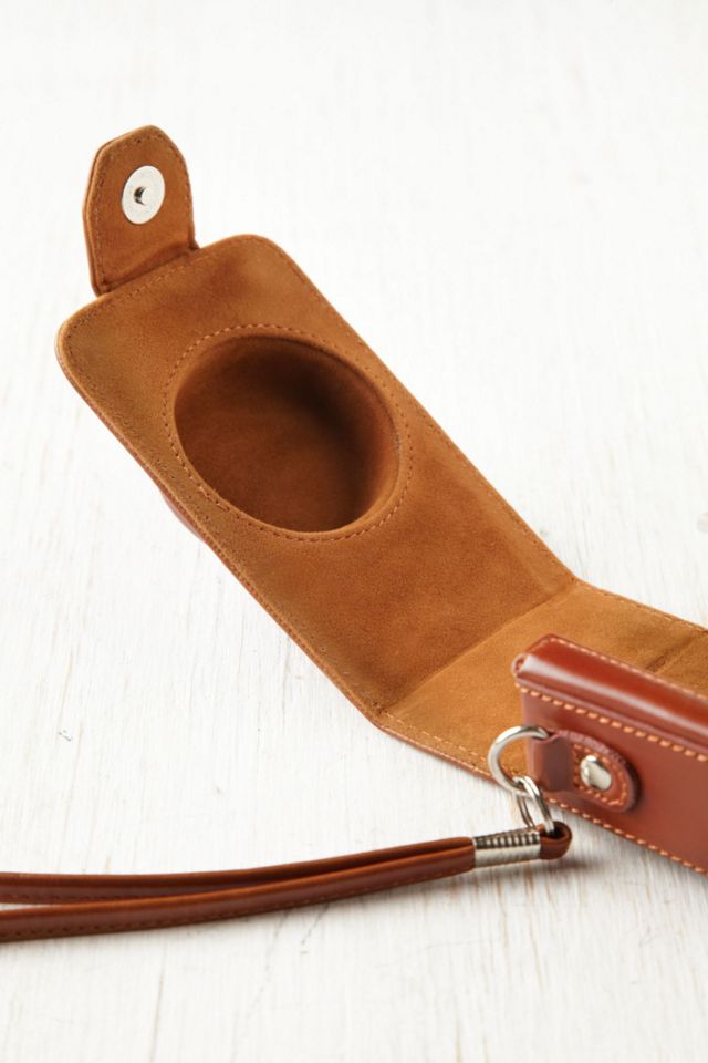 Camera Case Crossbody #2