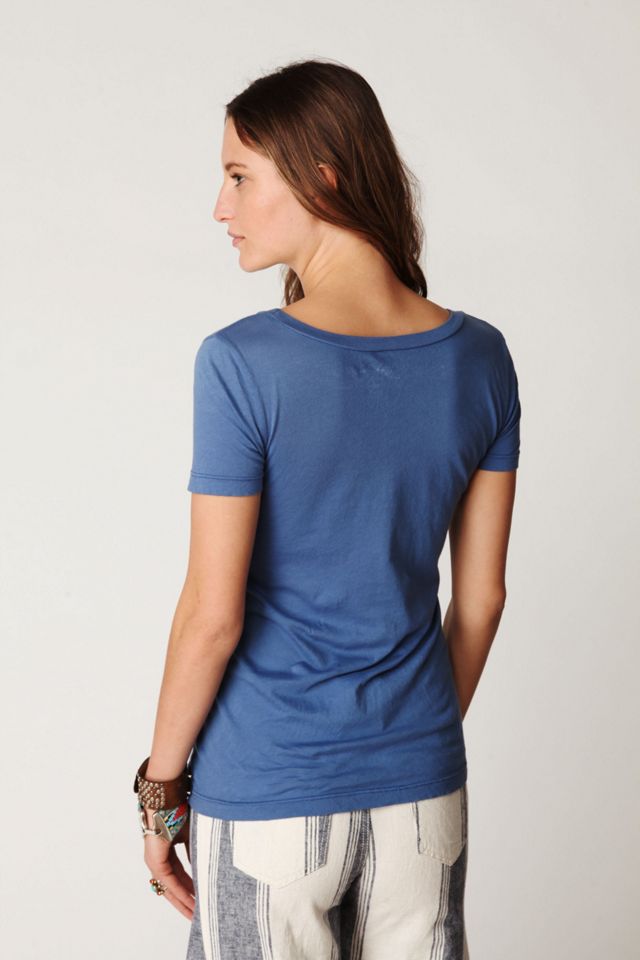 California Love Tee #1