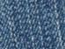 DENIM L/C