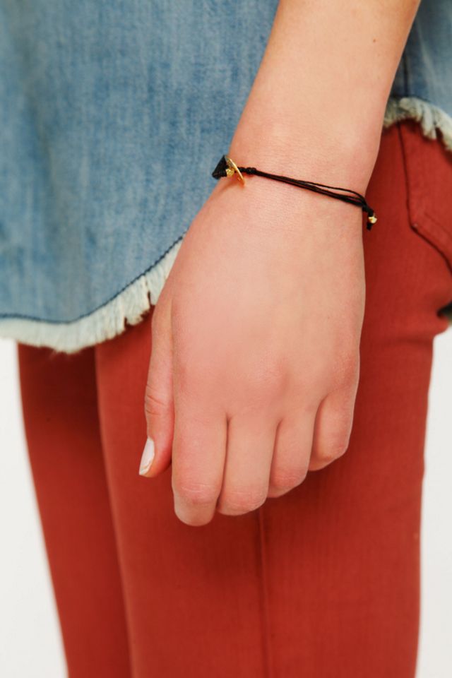 Socorro Deco Bracelet #2