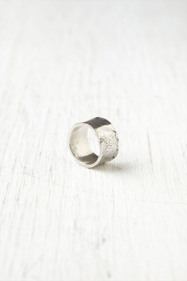 Filo Ring #1