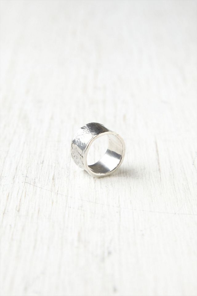 Filo Ring #2