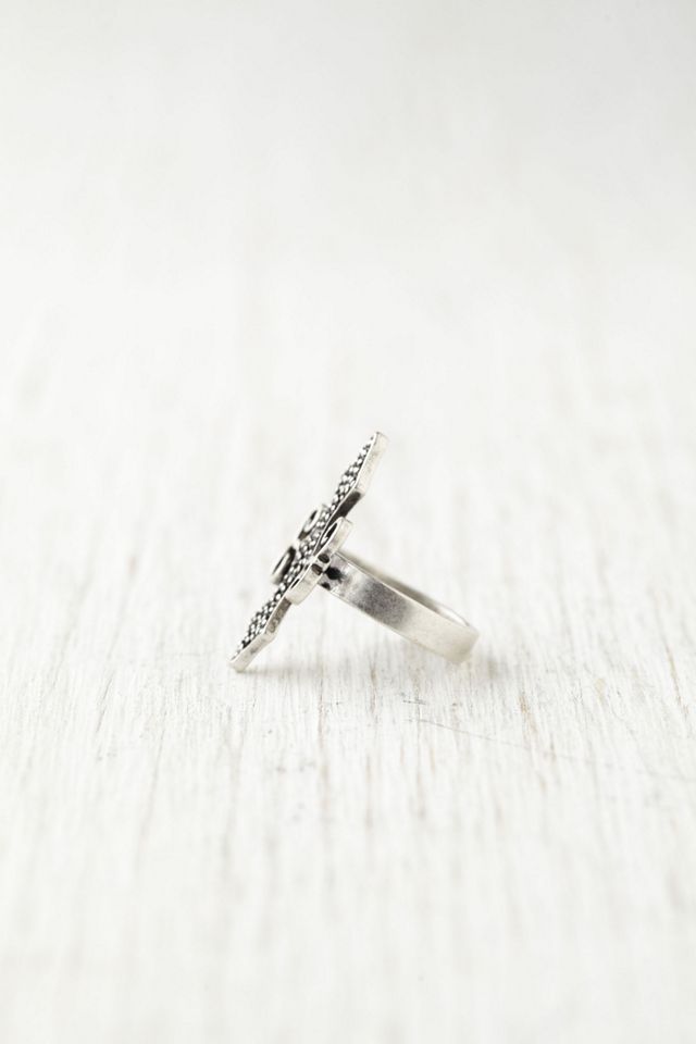 Fillimore Ring #2