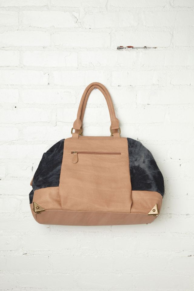 Rockaway Tote #1