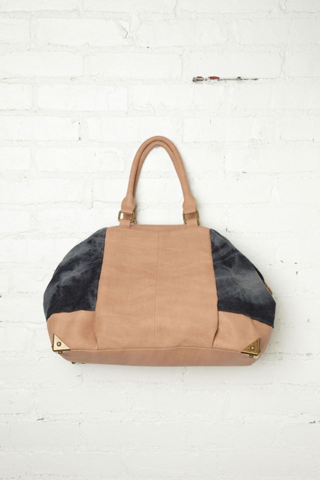 Rockaway Tote #2