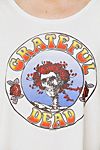 Grateful Dead Fringe Tee #2
