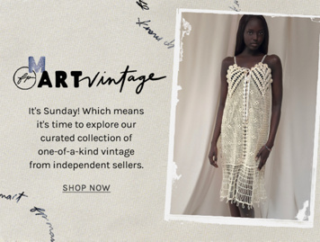 Newsletter content from freepeople