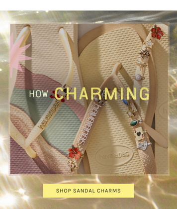 Newsletter content from freepeople