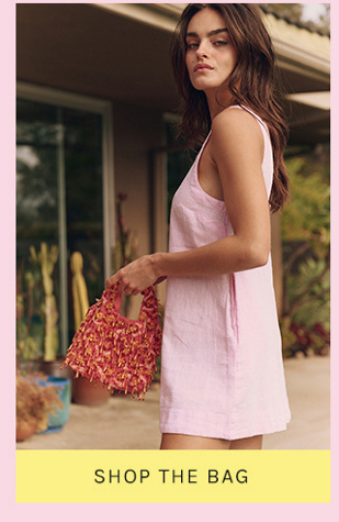 Newsletter content from freepeople