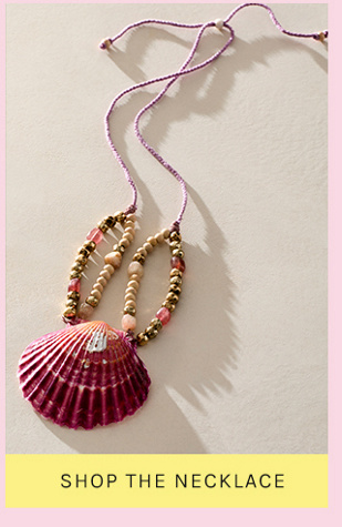Newsletter content from freepeople
