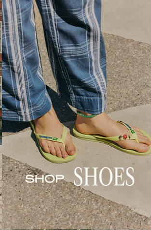 Newsletter content from freepeople
