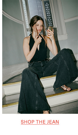 Newsletter content from freepeople