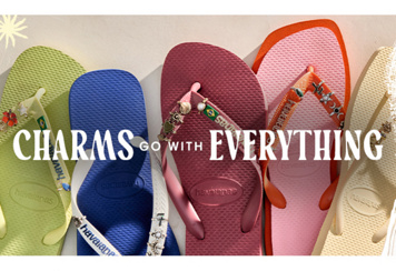 Newsletter content from freepeople