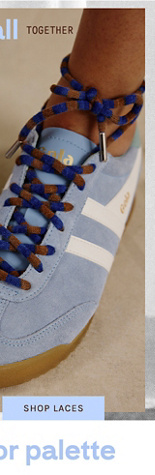 Newsletter content from freepeople