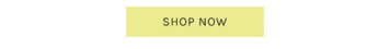 Newsletter content from freepeople