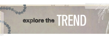 Newsletter content from freepeople