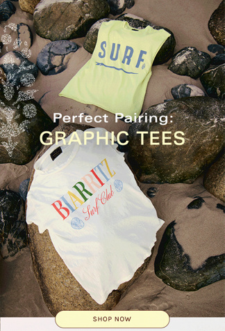 Newsletter content from freepeople