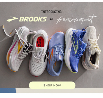 Newsletter content from freepeople