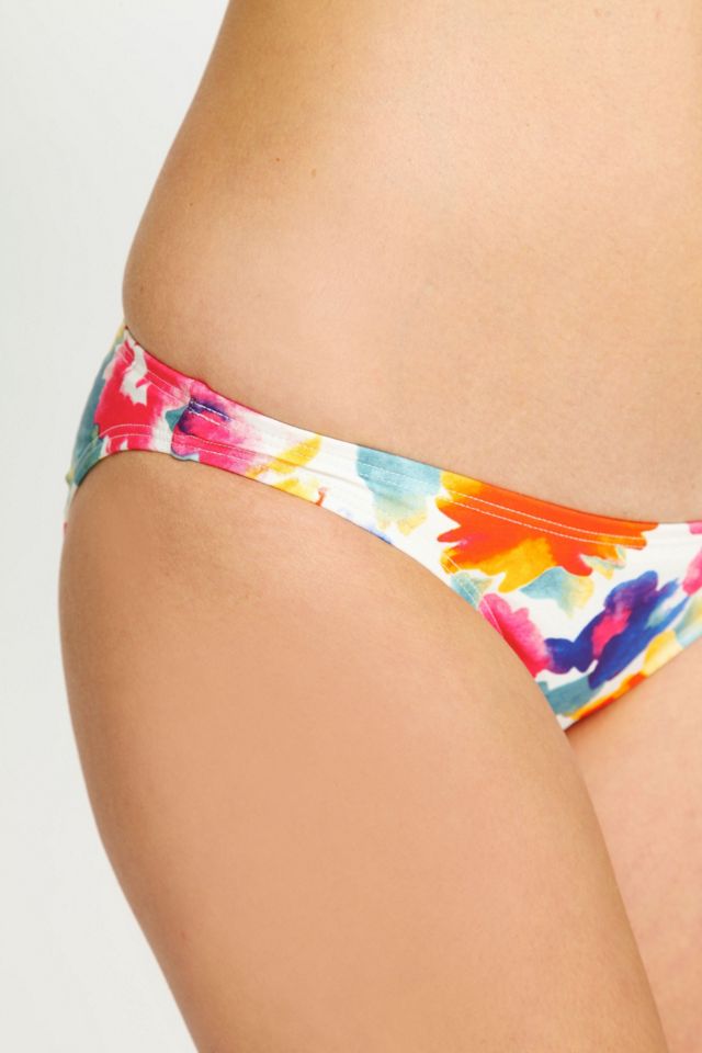 Summer Quest Bikini #3