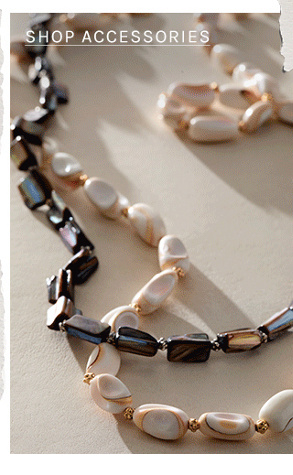 Newsletter content from freepeople