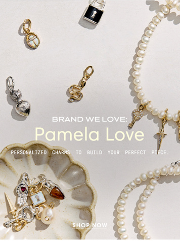 Newsletter content from freepeople
