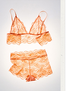 Newsletter content from freepeople