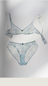 Newsletter content from freepeople