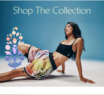 Newsletter content from freepeople