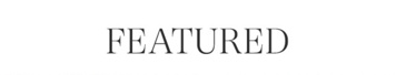 Newsletter content from freepeople
