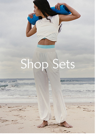 Newsletter content from freepeople