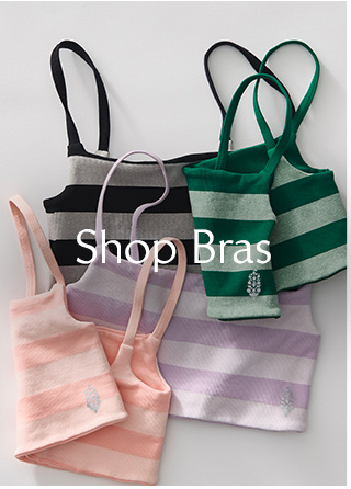 Newsletter content from freepeople